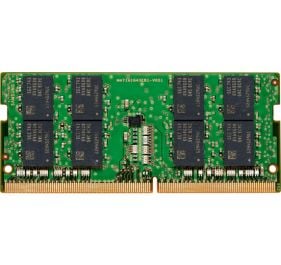 HP 286J1AA#ABA Accessory