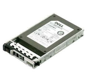 Dell 400-AHDE Drive