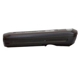 Motorola CS4070-SR70000TAZW Barcode Scanner
