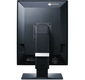 BCI Rx560 Copier and Printer Paper