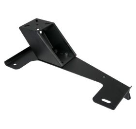 Havis C-HDM-168 Spare Parts