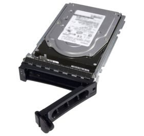 Dell 342-2083 Drive