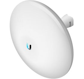 Ubiquiti Networks NBE-5AC-GEN2-US Wireless Access Points