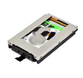Durabook DSMZ43 Spare Parts