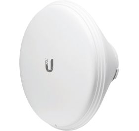 Ubiquiti Networks HORN-5-45 Data Networking