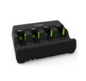 Zebra SAC3600-4001CR Docks and Cradles