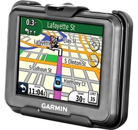 RAM Mount RAM-HOL-GA51U Products