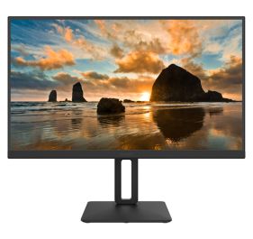 Planar 998-2124-00 Monitor