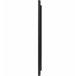 Samsung OM75A Digital Signage Display