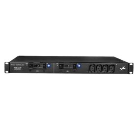 Eaton TPC2105-1-106 Products