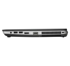 HP E3T73UT#ABA Products