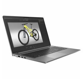 HP 894M1UT#ABA Workstation PC