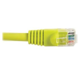 BCI 29652 Accessory