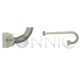 Bosch B328 Accessory