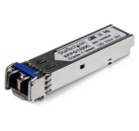 StarTech SFPG1320C Accessory