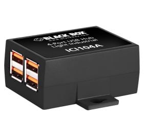 Black Box ICI104A Products