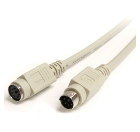 StarTech KXT102 Cables, Connectors, and Adapters