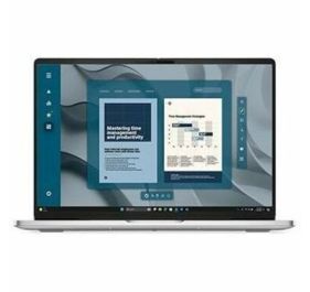 Dell Y0WH9 Laptop