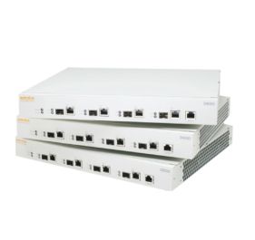 HPE Aruba 3400-32 Data Networking