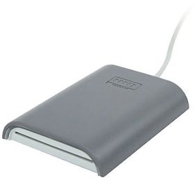 HID R54210010 Access Control Equipment