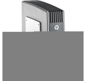 HP E4S23AA#ABA Products