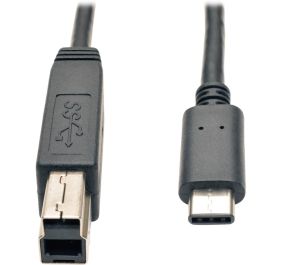 Tripp-Lite U422-003 Accessory