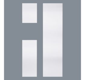 Pryme P-SPK Spare Parts