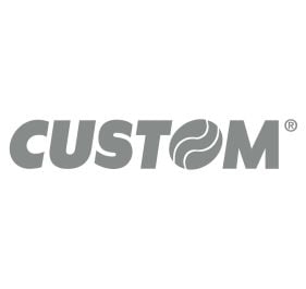 Custom America 48000000004500 Accessory