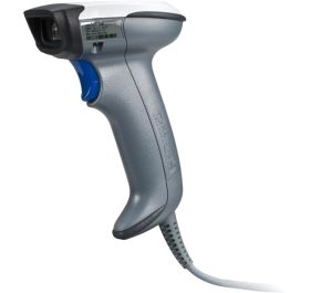 Intermec 225-727-005 Barcode Scanner