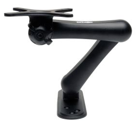 Tripp-Lite DWM1327SE Accessory