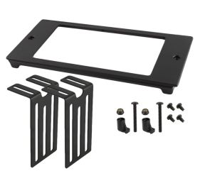 RAM Mount RAM-FP4-4630-2630 Products