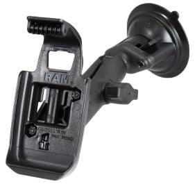 RAM Mount RAP-B-166-MA9 Products