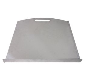 HP 666987-B21 Storage Encloser