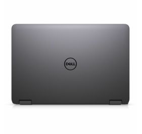 Dell 2NKX4 Laptop