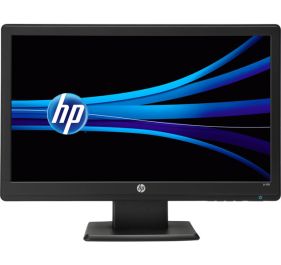 HP A5V72AA#ABA Products