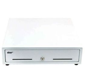Star 37950201 Cash Drawer