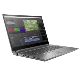HP 63H31UT#ABA Laptop