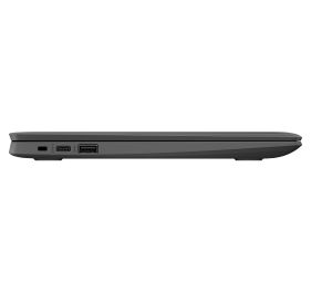 HP 436B5UT#ABA Chromebook