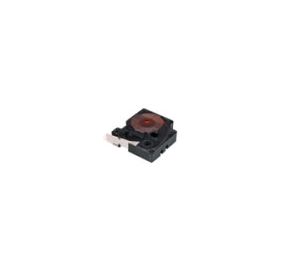 DYMO 18433 Barcode Label