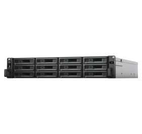Synology SA6400 Storage Array