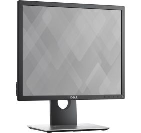 Dell 210-AIIJ Touchscreen