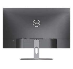 Dell S2319NX Monitor