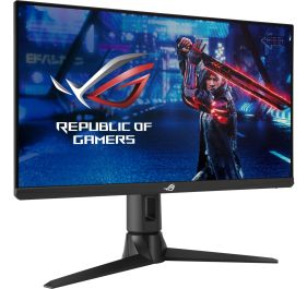 Asus XG256Q Monitor