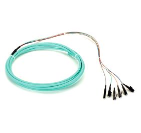 Black Box FOPT50M3-LC-6AQ-3 Accessory