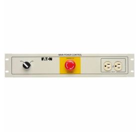 Eaton PC3368-3511 Products