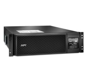 APC SRT5KRMXLT-IEC Power Device