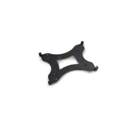 SpacePole SPOSVA0460-17 Accessory