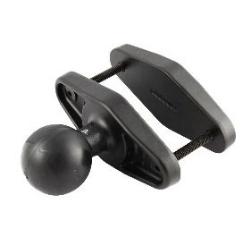 MobileDemand RAM-D-247U-4 Mounting Hardware and Stands