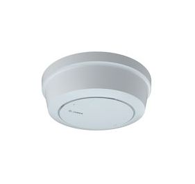 Zebra SN5404-NS00001SSNA Spare Parts
