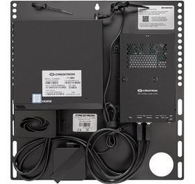 Crestron UC-MX50-T-UPGRD-KIT Communication System